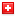 kontoalarm.de server is located in Switzerland